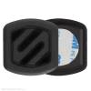 SCOSCHE MagicMount Surface Μαγνητική Βάση για Φορητές Συσκευές MAGFM SCOSCHE MagicMount Surface Μαγνητική Βάση για Φορητές Συσκευές MAGFM